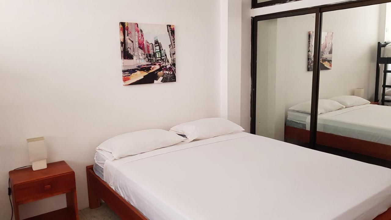 Chaqana Hostel Salinas  Extérieur photo